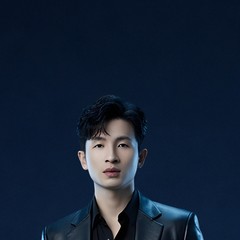 Nghiep Bui Van